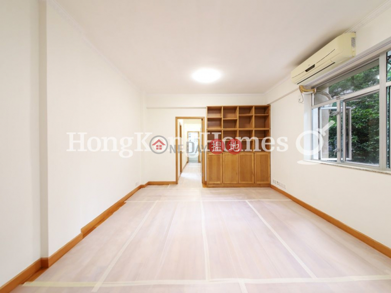 HK$ 13.98M, Kiu Sen Court | Western District 2 Bedroom Unit at Kiu Sen Court | For Sale