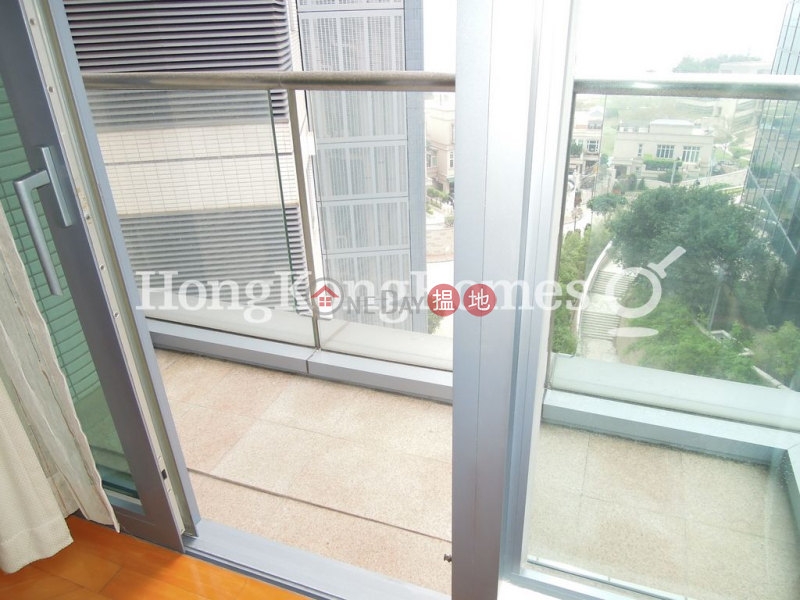 貝沙灣1期兩房一廳單位出租28貝沙灣道 | 南區|香港-出租|HK$ 36,800/ 月