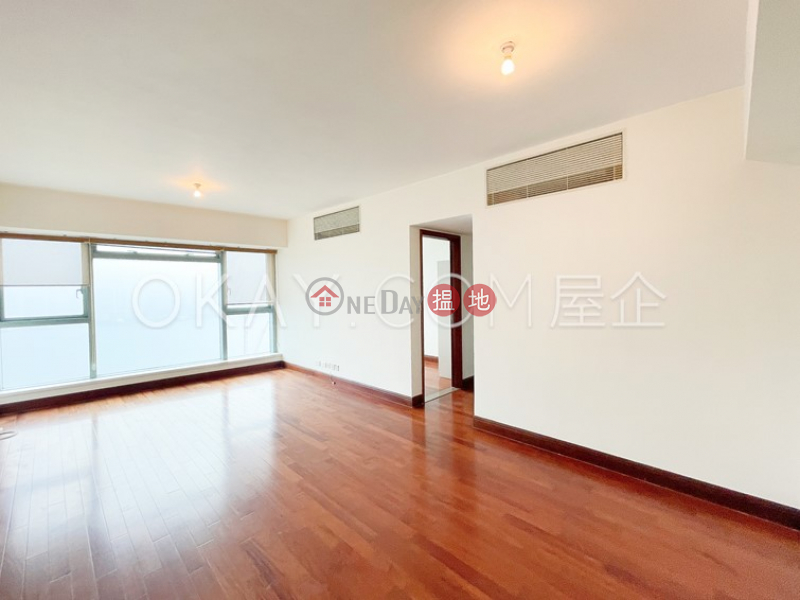Stylish 3 bedroom in Kowloon Station | Rental, 1 Austin Road West | Yau Tsim Mong | Hong Kong Rental HK$ 55,000/ month