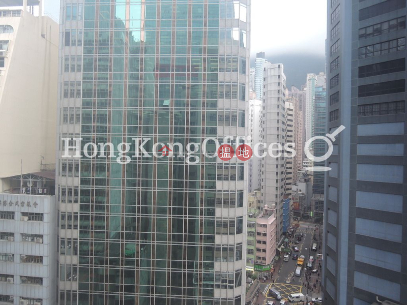 Office Unit for Rent at Kai Tak Commercial Building | Kai Tak Commercial Building 啟德商業大廈 Rental Listings