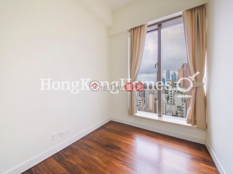 3 Bedroom Family Unit for Rent at Kensington Hill, 98 High Street | Western District | Hong Kong, Rental, HK$ 65,000/ month