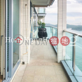 4 Bedroom Luxury Unit at Phase 2 South Tower Residence Bel-Air | For Sale | Phase 2 South Tower Residence Bel-Air 貝沙灣2期南岸 _0