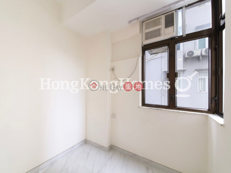 HK$ 12M, Ronsdale Garden Wan Chai District 2 Bedroom Unit at Ronsdale Garden | For Sale