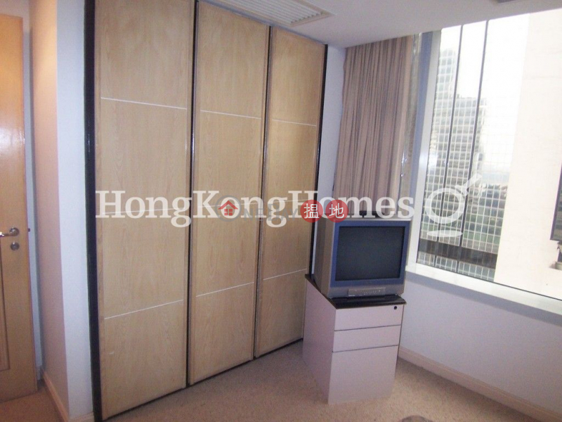2 Bedroom Unit for Rent at Convention Plaza Apartments | 1 Harbour Road | Wan Chai District, Hong Kong Rental | HK$ 45,000/ month