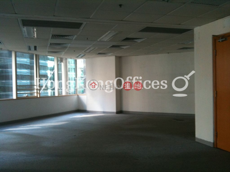 Office Unit for Rent at Tung Chiu Commercial Centre, 193-197 Lockhart Road | Wan Chai District Hong Kong, Rental, HK$ 71,399/ month