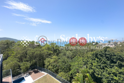 Property for Rent at Whitesands with 3 Bedrooms | Whitesands WHITESANDS _0