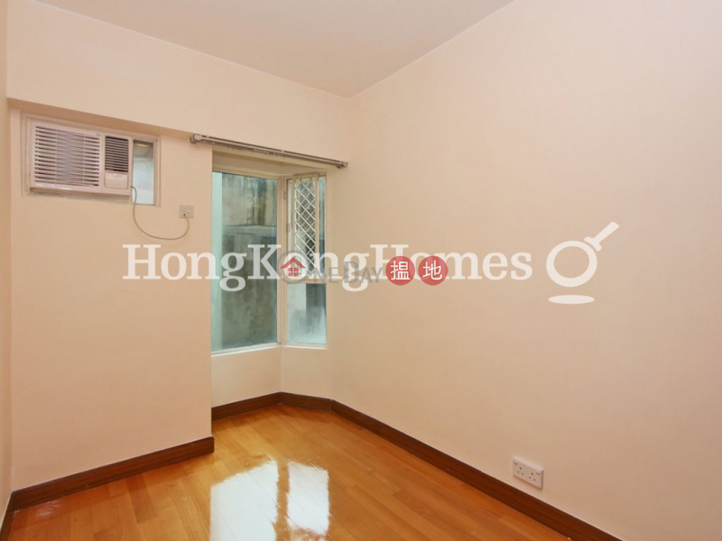 3 Bedroom Family Unit for Rent at Pacific Palisades 1 Braemar Hill Road | Eastern District | Hong Kong Rental | HK$ 38,000/ month