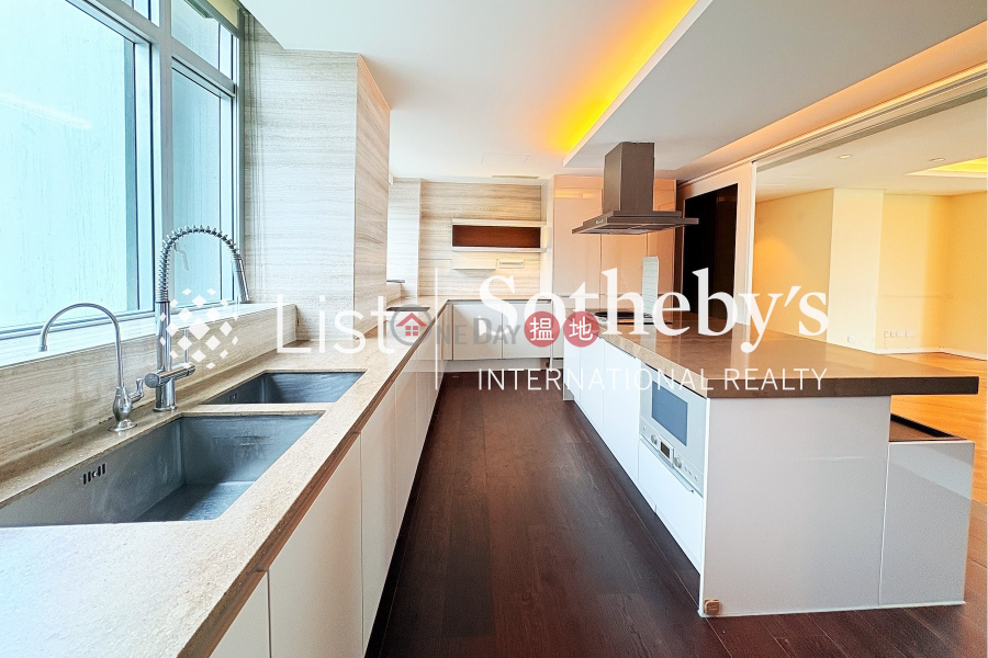 HK$ 138,000/ month | Tower 2 The Lily Southern District Property for Rent at Tower 2 The Lily with 4 Bedrooms