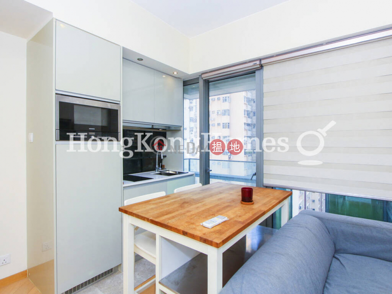 1 Bed Unit at Lime Habitat | For Sale, Lime Habitat 形品 Sales Listings | Eastern District (Proway-LID115028S)