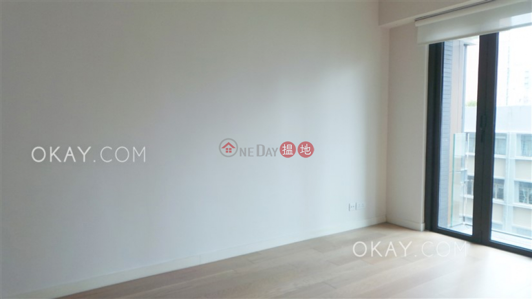 Gramercy | Low, Residential | Rental Listings HK$ 43,000/ month