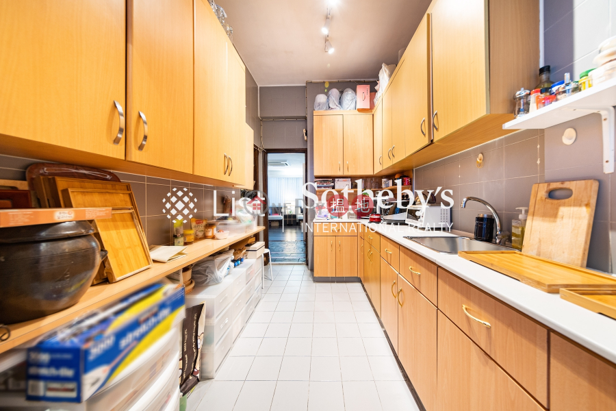 Property for Rent at Bayview Mansion with 2 Bedrooms, 54 MacDonnell Road | Central District Hong Kong Rental, HK$ 45,000/ month