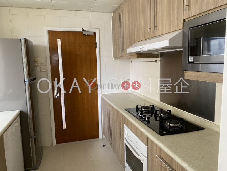 Property Search Hong Kong | OneDay | Residential Rental Listings, Rare 3 bedroom in Mid-levels East | Rental