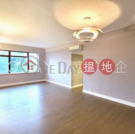 2房2廁,實用率高,連車位樂陶苑 B-D座出售單位 | 樂陶苑 B-D座 Villa Lotto Block B-D _0