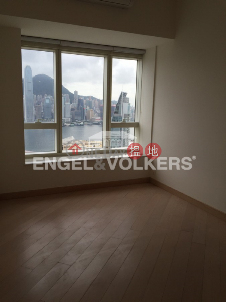Property Search Hong Kong | OneDay | Residential Sales Listings | 2 Bedroom Flat for Sale in Tsim Sha Tsui