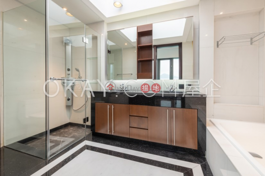 南灣道16A號-未知住宅|出租樓盤|HK$ 300,000/ 月