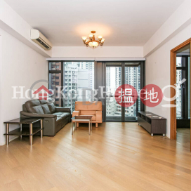 柏傲山 2座三房兩廳單位出售, 柏傲山 2座 Tower 2 The Pavilia Hill | 東區 (Proway-LID163492S)_0