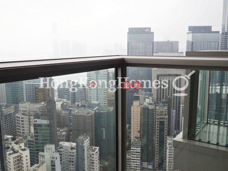 3 Bedroom Family Unit at The Avenue Tower 2 | For Sale, 200 Queens Road East | Wan Chai District Hong Kong | Sales HK$ 41.8M