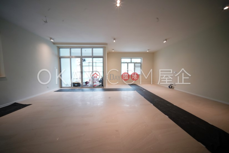 Efficient 4 bedroom with balcony & parking | Rental 210 Clear Water Bay Road | Sai Kung Hong Kong Rental, HK$ 62,000/ month
