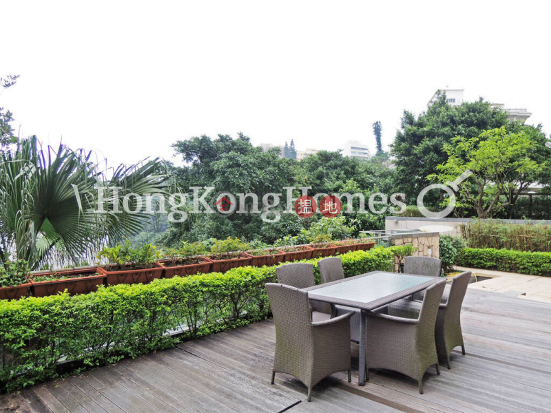4 Bedroom Luxury Unit for Rent at 40-42 Peak Road 40-42 Peak Road | Central District | Hong Kong Rental HK$ 400,000/ month