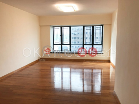 Stylish 3 bedroom on high floor | Rental, Imperial Court 帝豪閣 | Western District (OKAY-R6174)_0
