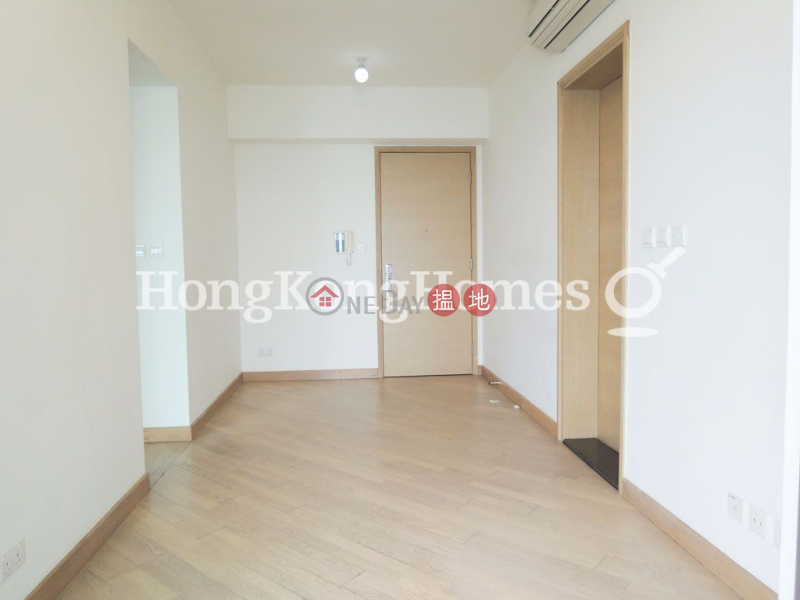 The Sail At Victoria Unknown Residential Rental Listings | HK$ 27,000/ month