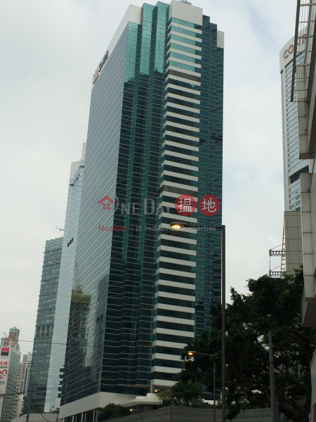 One Pacific Place (One Pacific Place) Admiralty|搵地(OneDay)(3)