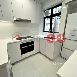 Stylish 2 bedroom in Central | Rental, Greenville 翠怡閣 | Central District (OKAY-R24412)_0