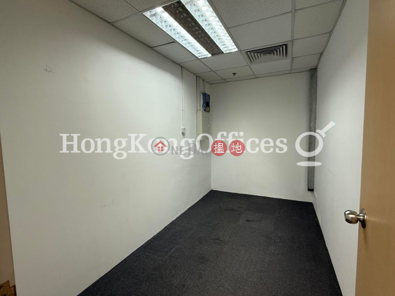 HK$ 69,360/ 月富衛金融中心-西區|富衛金融中心寫字樓租單位出租