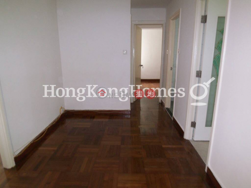 HK$ 38,000/ month Block 1 Phoenix Court | Wan Chai District 3 Bedroom Family Unit for Rent at Block 1 Phoenix Court