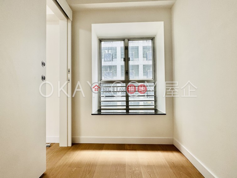 HK$ 28,000/ 月|添寶閣|中區|3房1廁添寶閣出租單位