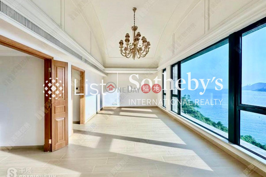 Property for Sale at Le Palais with 4 Bedrooms | Le Palais 皇府灣 Sales Listings