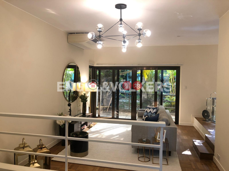 4 Bedroom Luxury Flat for Sale in Shouson Hill | Evergreen Garden 松柏花園 Sales Listings