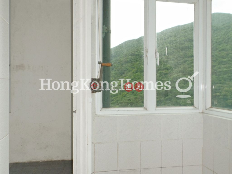 Property Search Hong Kong | OneDay | Residential, Rental Listings 2 Bedroom Unit for Rent at Tower 2 37 Repulse Bay Road