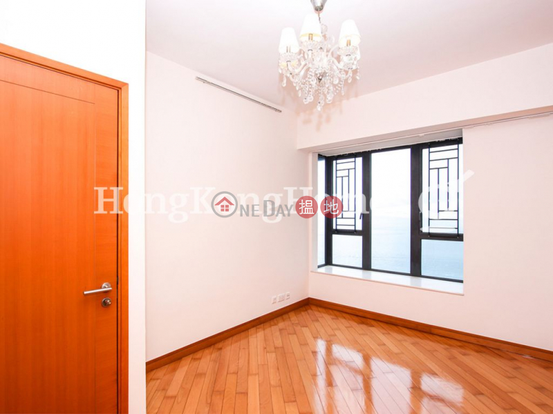 HK$ 56,000/ month Phase 6 Residence Bel-Air Southern District, 3 Bedroom Family Unit for Rent at Phase 6 Residence Bel-Air