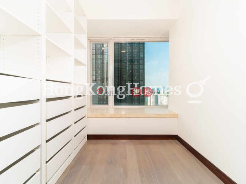 The Legend Block 3-5 Unknown Residential | Rental Listings | HK$ 47,000/ month
