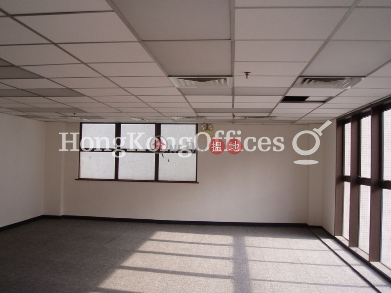 Property Search Hong Kong | OneDay | Office / Commercial Property Rental Listings Office Unit for Rent at 299QRC