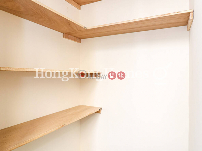 Property Search Hong Kong | OneDay | Residential, Rental Listings 3 Bedroom Family Unit for Rent at Green Village No. 8A-8D Wang Fung Terrace