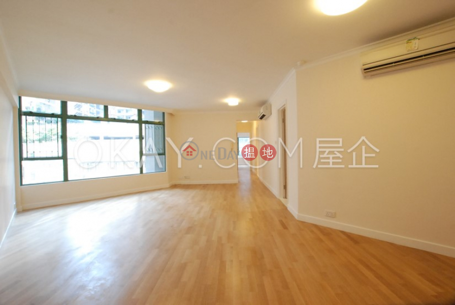 雍景臺|低層|住宅-出租樓盤|HK$ 44,000/ 月