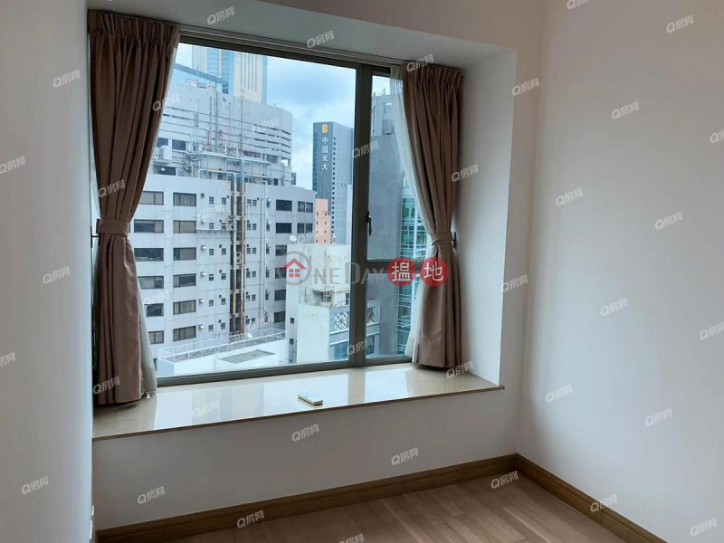 Property Search Hong Kong | OneDay | Residential, Rental Listings, York Place | 2 bedroom Mid Floor Flat for Rent