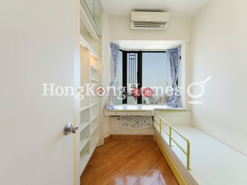 香港搵樓|租樓|二手盤|買樓| 搵地 | 住宅出售樓盤|寶翠園2期6座三房兩廳單位出售