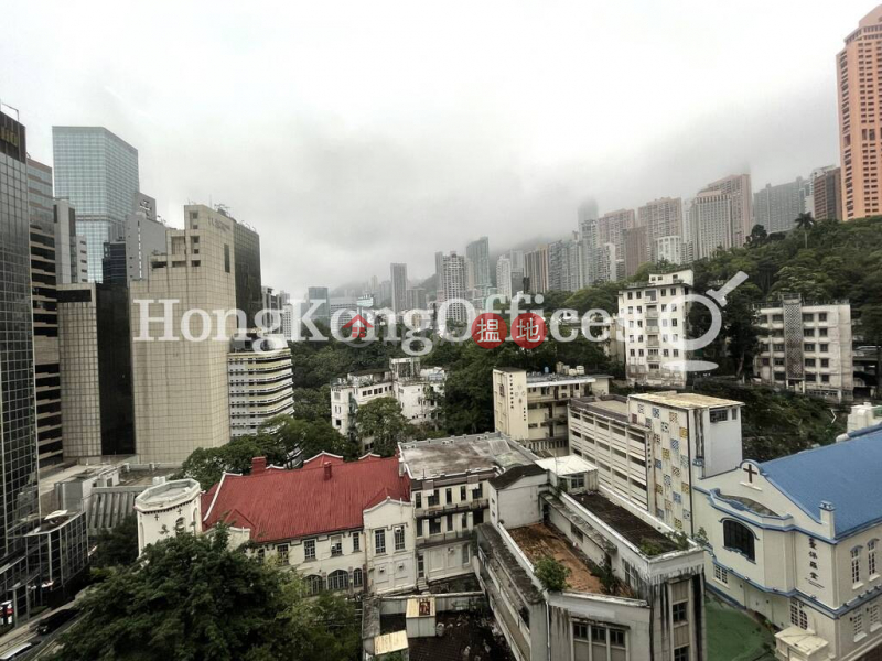 Office Unit for Rent at Onfem Tower, Onfem Tower (LFK 29) 東方有色大廈 (LFK 29) Rental Listings | Central District (HKO-64030-ABER)