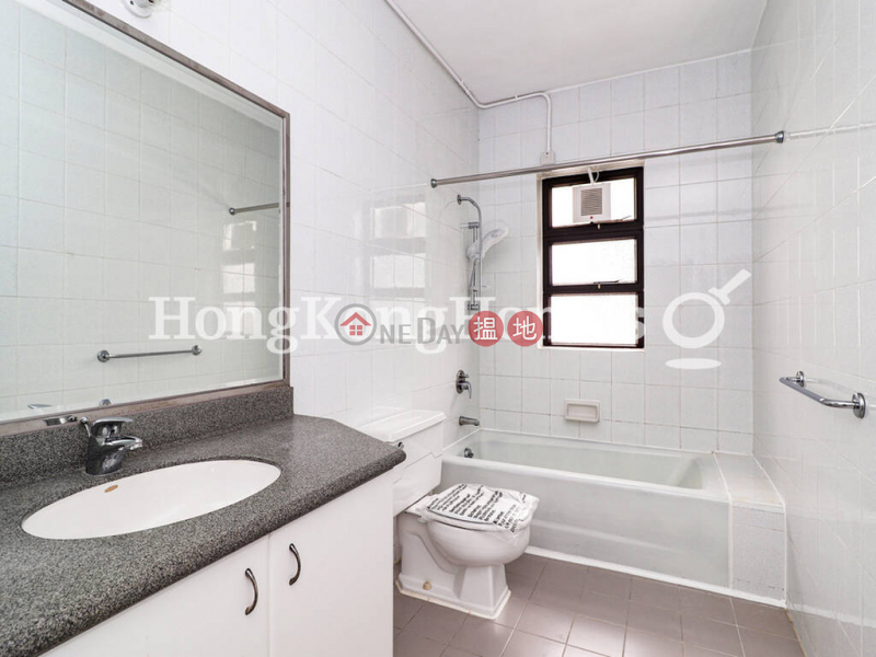 HK$ 92,000/ month, Repulse Bay Apartments Southern District 3 Bedroom Family Unit for Rent at Repulse Bay Apartments