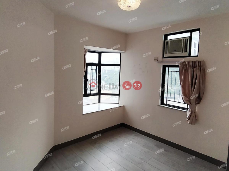 HK$ 20,000/ month, Heng Fa Chuen Block 47 | Eastern District | Heng Fa Chuen Block 47 | 2 bedroom High Floor Flat for Rent