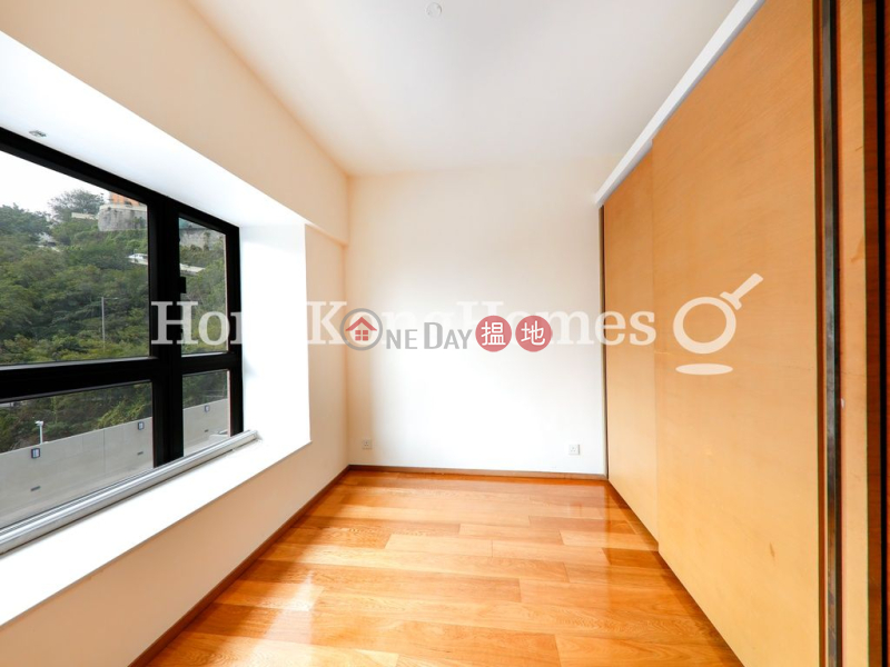 The Beachside兩房一廳單位出租|南區The Beachside(The Beachside)出租樓盤 (Proway-LID652R)