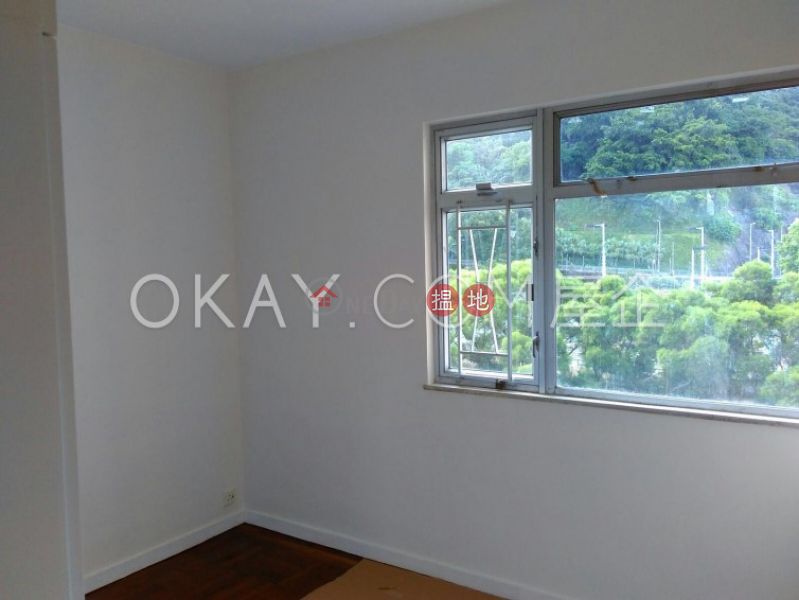 HK$ 34,000/ month Block C Viking Villas | Eastern District | Nicely kept 2 bedroom with parking | Rental