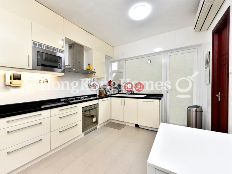 4 Bedroom Luxury Unit for Rent at 84 Repulse Bay Road 84 Repulse Bay Road | Southern District Hong Kong, Rental, HK$ 128,000/ month