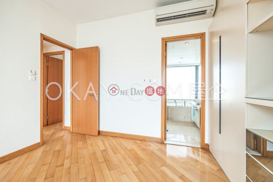 Phase 6 Residence Bel-Air, Middle, Residential | Rental Listings, HK$ 70,000/ month