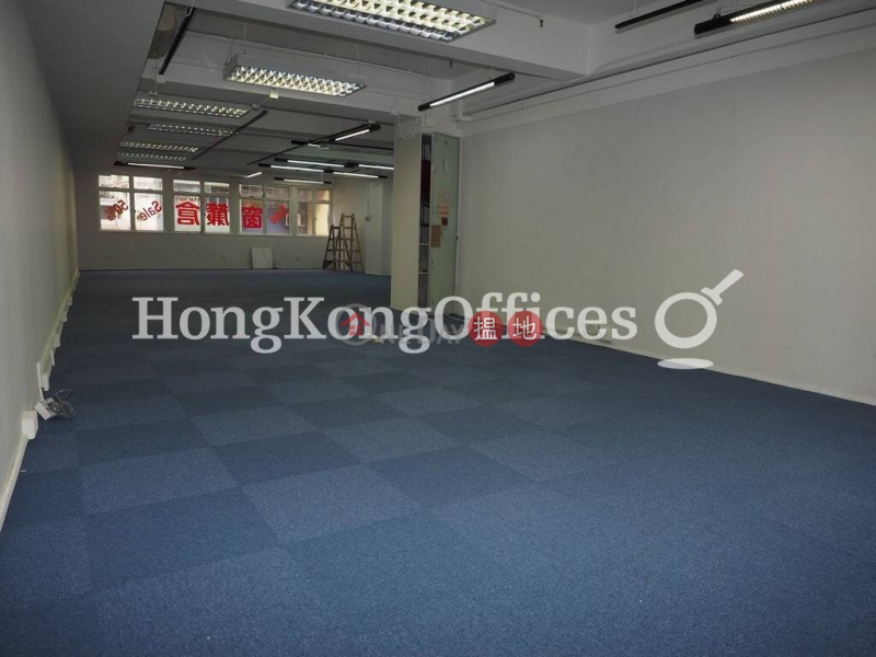 Greatmany Centre | Low | Office / Commercial Property | Rental Listings HK$ 34,000/ month
