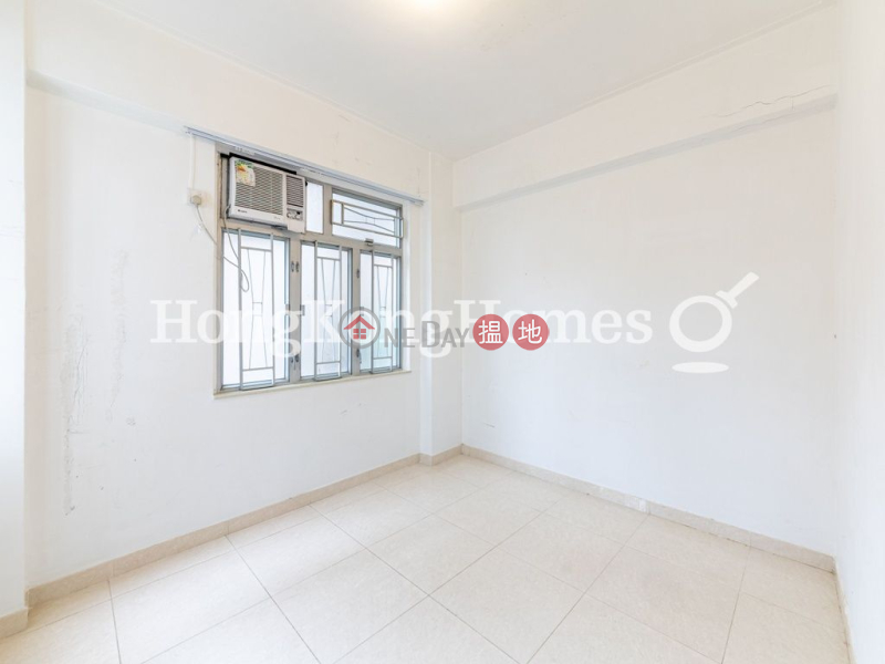 Property Search Hong Kong | OneDay | Residential, Rental Listings 3 Bedroom Family Unit for Rent at Highland Mansion