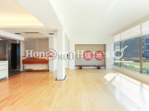 2 Bedroom Unit for Rent at Country Villa, Country Villa 翠谷別墅 | Southern District (Proway-LID5029R)_0